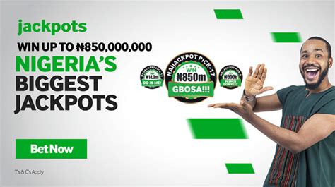 betway nigeria.